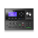 Batería Electrónica Alesis PRO KIT MESH HEADS MKII - GOmusic.cl