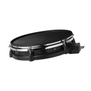 Batería Electrónica Alesis PRO KIT MESH HEADS MKII - GOmusic.cl