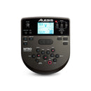 Batería Electrónica Alesis NITRO MESH KIT - GOmusic.cl