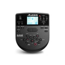 Batería Electrónica Alesis SURGE MESH KIT - GOmusic.cl