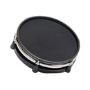 Batería Electrónica Alesis SURGE MESH KIT - GOmusic.cl