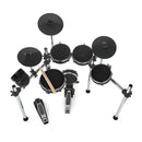Batería Electrónica Alesis SURGE MESH KIT - GOmusic.cl