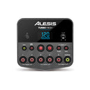 Batería Electrónica Alesis TURBO MESH KIT - GOmusic.cl