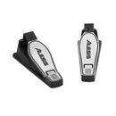 Batería Electrónica Alesis TURBO MESH KIT - GOmusic.cl