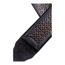 Correa Bajo Right On ALHAMBRA Color Black - GOmusic.cl