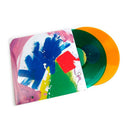 Vinilo Alt-J - This Is All Yours 2 Discos - GOmusic.cl