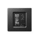 Subwoofer Activo Alto TS 312S 12" 1000W - GOmusic.cl