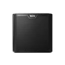Subwoofer Activo Alto TS 312S 12" 1000W - GOmusic.cl