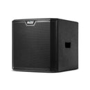 Subwoofer Activo Alto TS 312S 12" 1000W - GOmusic.cl