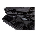 Softcase Guitarra Clásica Proel AM10 - GOmusic.cl