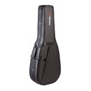 Softcase Guitarra Clásica Proel AM10 - GOmusic.cl