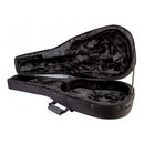 Softcase Guitarra Clásica Proel AM10 - GOmusic.cl