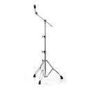 Atril de Platillo con Boom Mapex B600 - GOmusic.cl