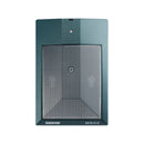 Micrófono para Instrumento Shure BETA 91A Condensador - GOmusic.cl