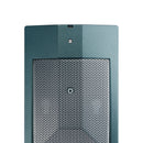 Micrófono para Instrumento Shure BETA 91A Condensador - GOmusic.cl