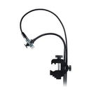 Micrófono para Instrumento Shure BETA 98AD/C Condensador - GOmusic.cl