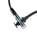 Micrófono para Instrumento Shure BETA 98AD/C Condensador - GOmusic.cl