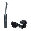 Micrófono para Instrumento Shure BETA 98AMP Condensador - GOmusic.cl