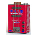 Bajo Eléctrico Bohemian BGB15MO MOTOR OIL - GOmusic.cl