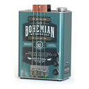 Bajo Eléctrico Bohemian BGB15MSH MOONSHINE - GOmusic.cl