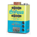 Bajo Eléctrico Bohemian BGB15SW SURF WAX - GOmusic.cl