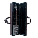 Case Guitarra Eléctrica Oil Can Guitar Bohemian BHC001G - GOmusic.cl