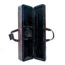 Case Guitarra Eléctrica Oil Can Guitar Bohemian BHC001G - GOmusic.cl