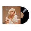 Vinilo Billie Eilish - Happier Than Ever - GOmusic.cl