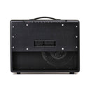 Amplificador Guitarra Eléctrica Blackstar ARTIST 15 - GOmusic.cl