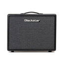 Amplificador Guitarra Eléctrica Blackstar ARTIST 15 - GOmusic.cl