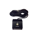 Amplificador Guitarra Eléctrica Blackstar ARTIST 15 - GOmusic.cl