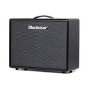 Amplificador Guitarra Eléctrica Blackstar ARTIST 15 - GOmusic.cl