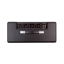 Amplificador Guitarra Eléctrica Blackstar ARTIST 15 - GOmusic.cl