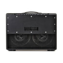 Amplificador Guitarra Eléctrica Blackstar ARTIST 30 - GOmusic.cl
