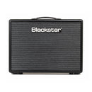Amplificador Guitarra Eléctrica Blackstar ARTIST 30 - GOmusic.cl