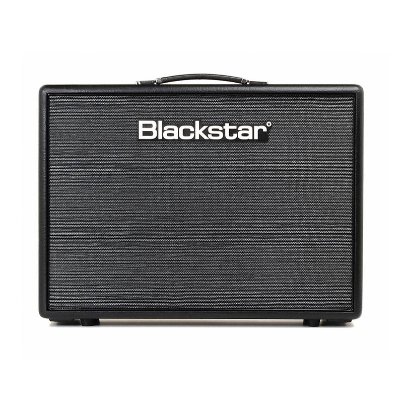 Amplificador Guitarra Eléctrica Blackstar ARTIST 30 - GOmusic.cl
