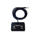 Amplificador Guitarra Eléctrica Blackstar ARTIST 30 - GOmusic.cl