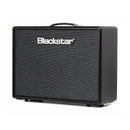 Amplificador Guitarra Eléctrica Blackstar ARTIST 30 - GOmusic.cl