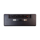 Amplificador Guitarra Eléctrica Blackstar ARTIST 30 - GOmusic.cl