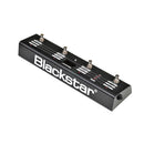 Footswitch Blackstar FS 10 - GOmusic.cl
