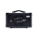 Cabezal de Guitarra Blackstar HT-1RH MkII - GOmusic.cl