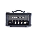 Cabezal de Guitarra Blackstar HT-1RH MkII - GOmusic.cl