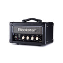 Cabezal de Guitarra Blackstar HT-1RH MkII - GOmusic.cl