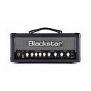Cabezal de Guitarra Blackstar HT-5RH MkII - GOmusic.cl
