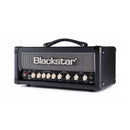 Cabezal de Guitarra Blackstar HT-5RH MkII - GOmusic.cl