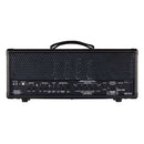 Cabezal de Guitarra Blackstar HT-STAGE 100 MkII - GOmusic.cl