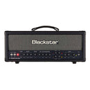 Cabezal de Guitarra Blackstar HT-STAGE 100 MkII - GOmusic.cl