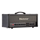 Cabezal de Guitarra Blackstar HT-STAGE 100 MkII - GOmusic.cl