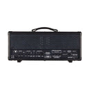Cabezal de Guitarra Blackstar HT-CLUB 50 MkII - GOmusic.cl