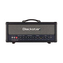 Cabezal de Guitarra Blackstar HT-CLUB 50 MkII - GOmusic.cl